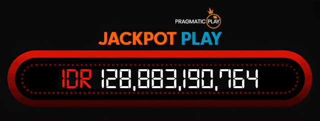 Jackpot Mobile GIGA178